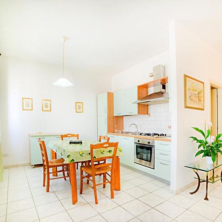 Cozy Apartment In カステルフィオレンティーノ エクステリア 写真