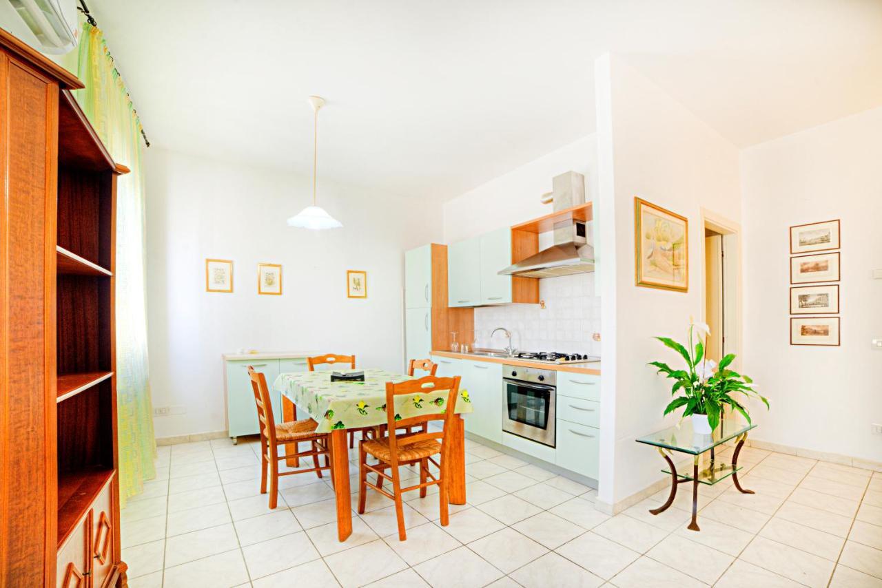 Cozy Apartment In カステルフィオレンティーノ エクステリア 写真